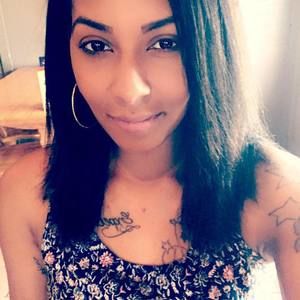 Meet your Posher, Porsche